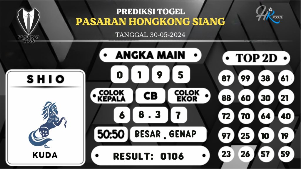 https://prediksibossnama.com/prediksi-boss-togel-hk-siang-kamis-30-mei-2024/