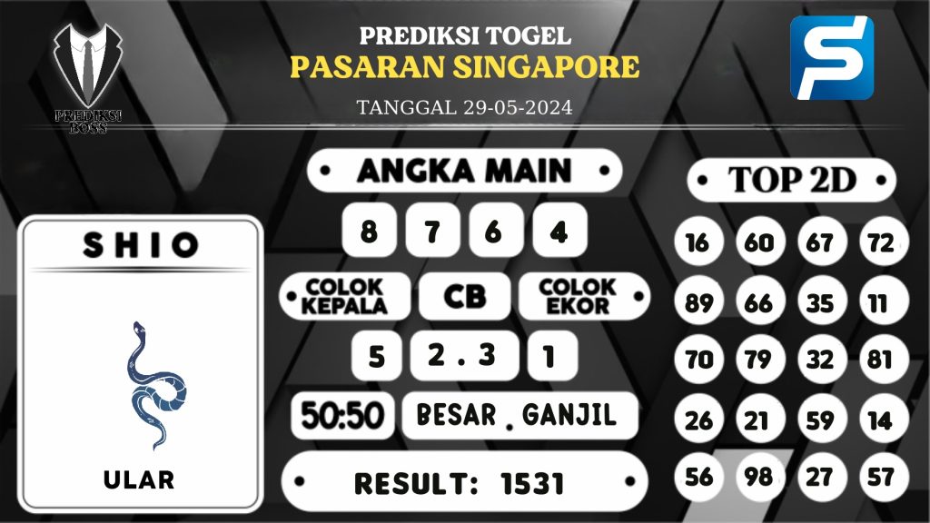 https://prediksibossnama.com/prediksi-boss-togel-sgp-rabu-29-mei-2024/