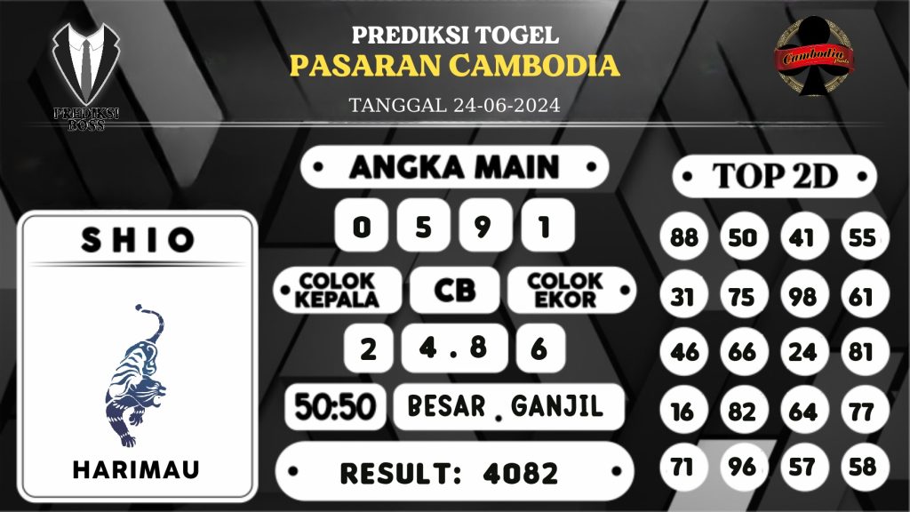 https://prediksibossnama.com/prediksi-boss-togel-cambodia-senin-24-juni-2024/