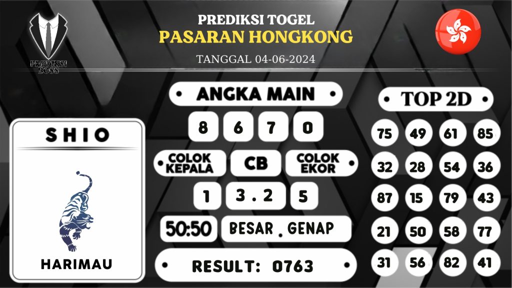 https://prediksibossnama.com/prediksi-boss-togel-hongkong-selasa-04-juni-2024/