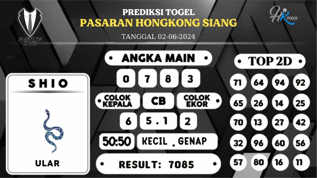 https://prediksibossnama.com/prediksi-boss-togel-hk-siang-minggu-02-juni-2024/