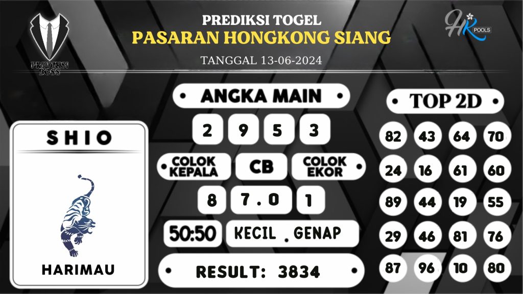 https://prediksibossnama.com/prediksi-boss-togel-hk-siang-kamis-13-juni-2024/