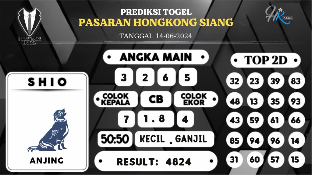 https://prediksibossnama.com/prediksi-boss-togel-hk-siang-jumat-14-juni-2024/