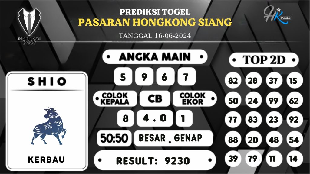 https://prediksibossnama.com/prediksi-boss-togel-hk-siang-minggu-16-juni-2024/