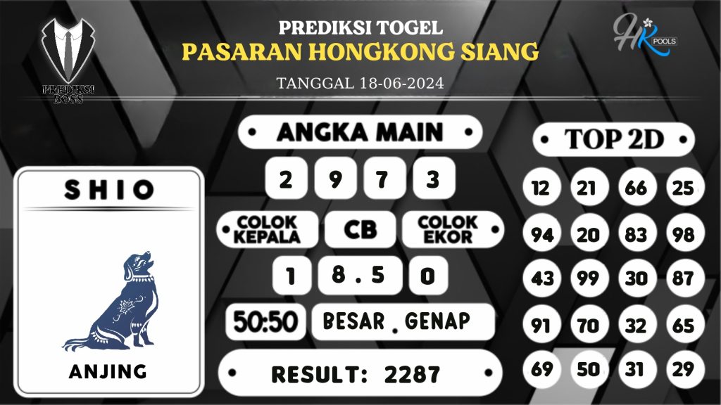 https://prediksibossnama.com/prediksi-boss-togel-hk-siang-selasa-18-juni-2024/