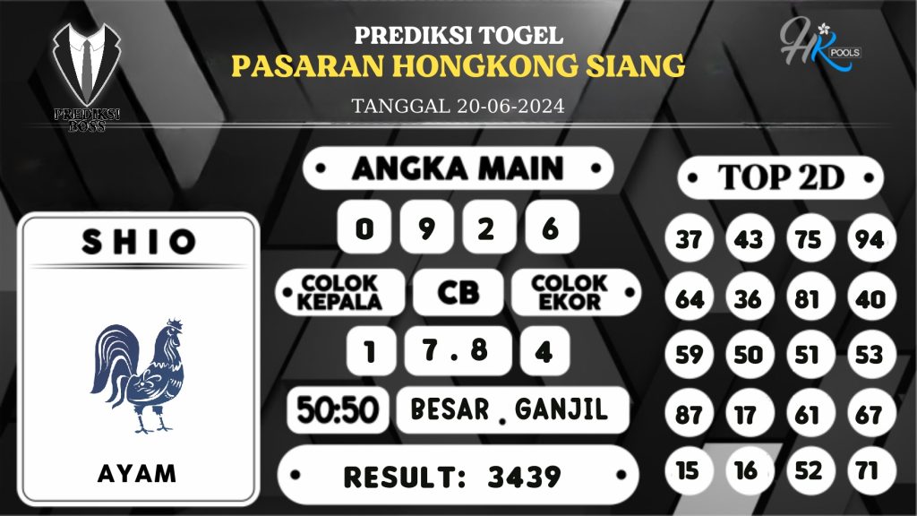 https://prediksibossnama.com/prediksi-boss-togel-hk-siang-kamis-20-juni-2024/