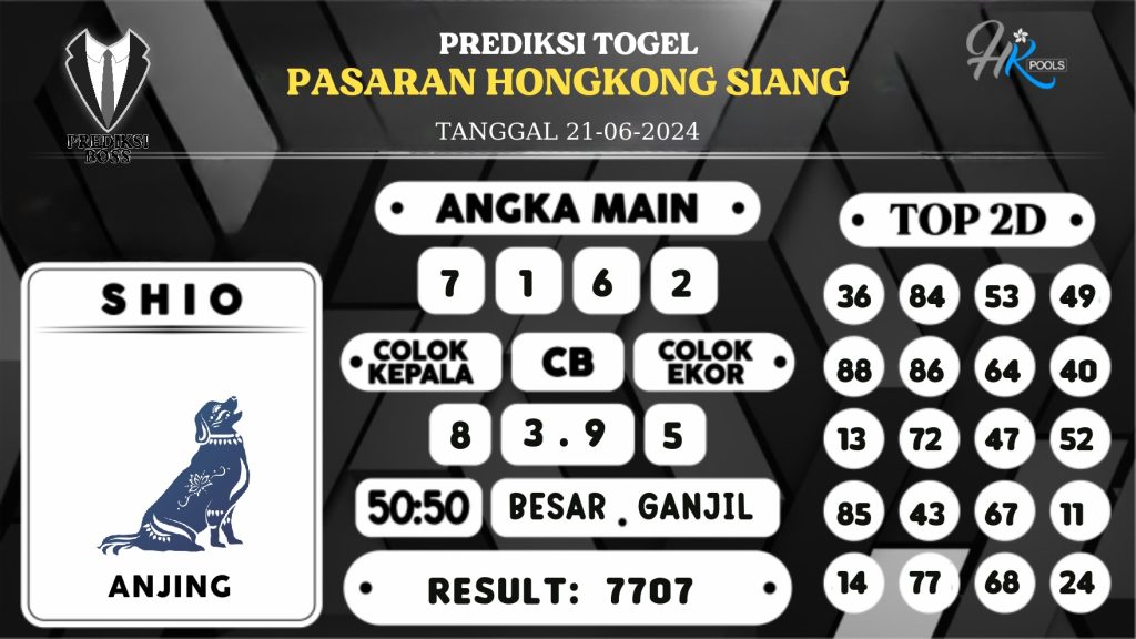 https://prediksibossnama.com/prediksi-boss-togel-hk-siang-jumat-21-juni-2024/