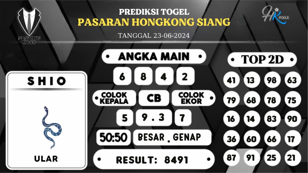 https://prediksibossnama.com/prediksi-boss-togel-hk-siang-minggu-23-juni-2024/