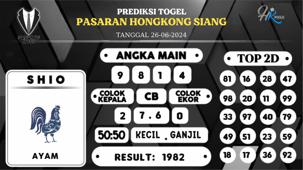 https://prediksibossnama.com/prediksi-boss-togel-hk-siang-rabu-26-juni-2024/