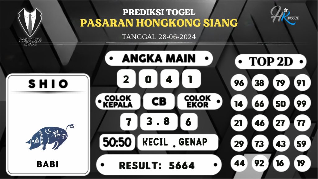 https://prediksibossnama.com/prediksi-boss-togel-hk-siang-jumat-28-juni-2024/