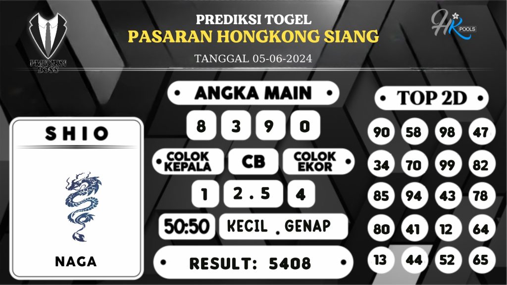 https://prediksibossnama.com/prediksi-boss-togel-hk-siang-rabu-05-juni-2024/