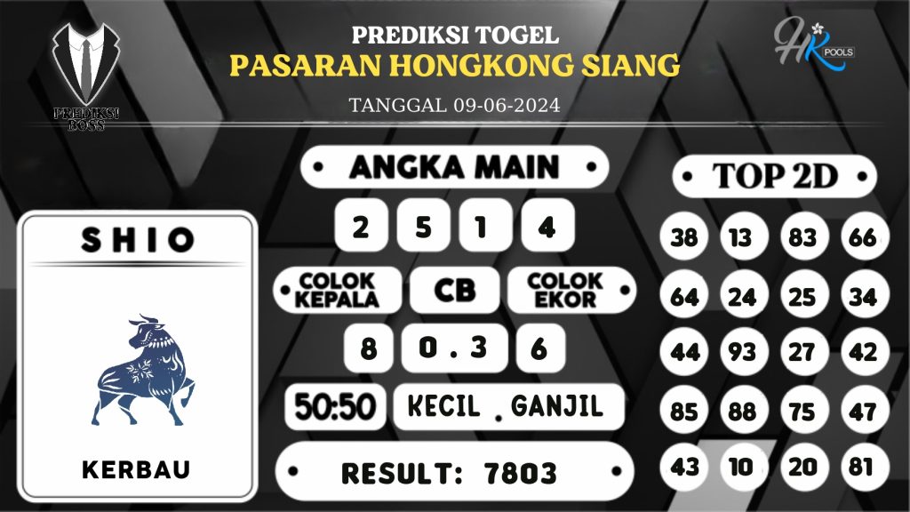 https://prediksibossnama.com/prediksi-boss-togel-hk-siang-minggu-09-juni-2024/