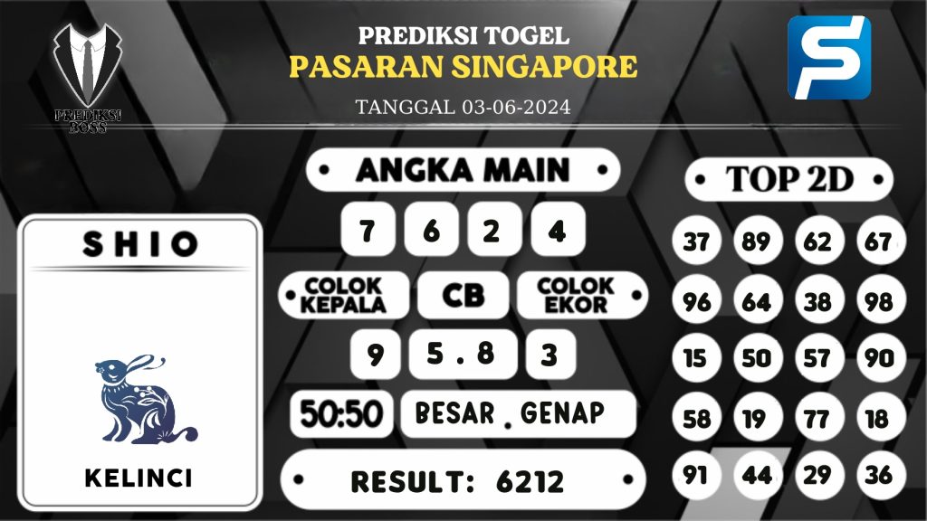 https://prediksibossnama.com/prediksi-boss-togel-sgp-senin-03-juni-2024/