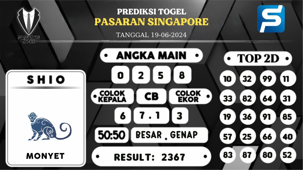 https://prediksibossnama.com/prediksi-boss-togel-sgp-rabu-19-juni-2024/