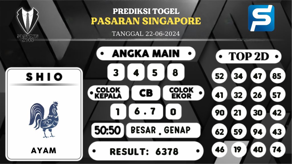 https://prediksibossnama.com/prediksi-boss-togel-sgp-sabtu-22-juni-2024/