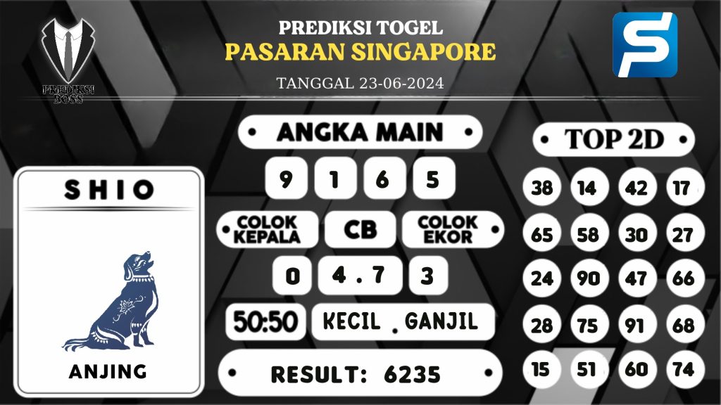 https://prediksibossnama.com/prediksi-boss-togel-sgp-minggu-23-juni-2024/