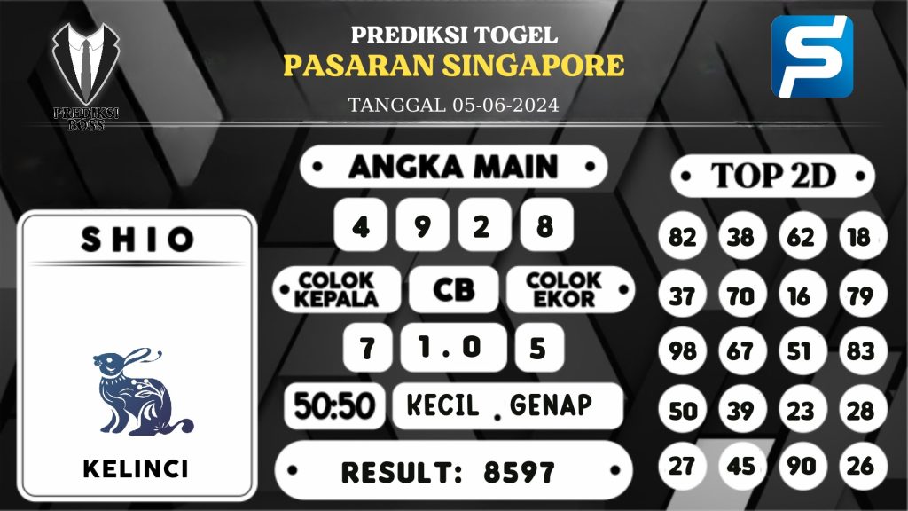 https://prediksibossnama.com/prediksi-boss-togel-sgp-rabu-05-juni-2024/