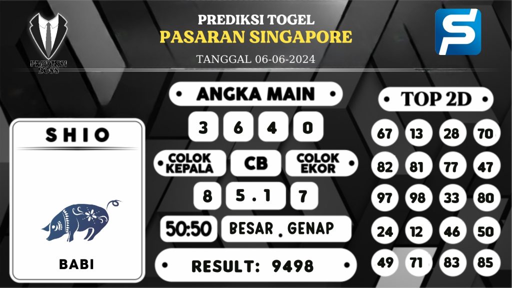 https://prediksibossnama.com/prediksi-boss-togel-sgp-kamis-06-juni-2024/