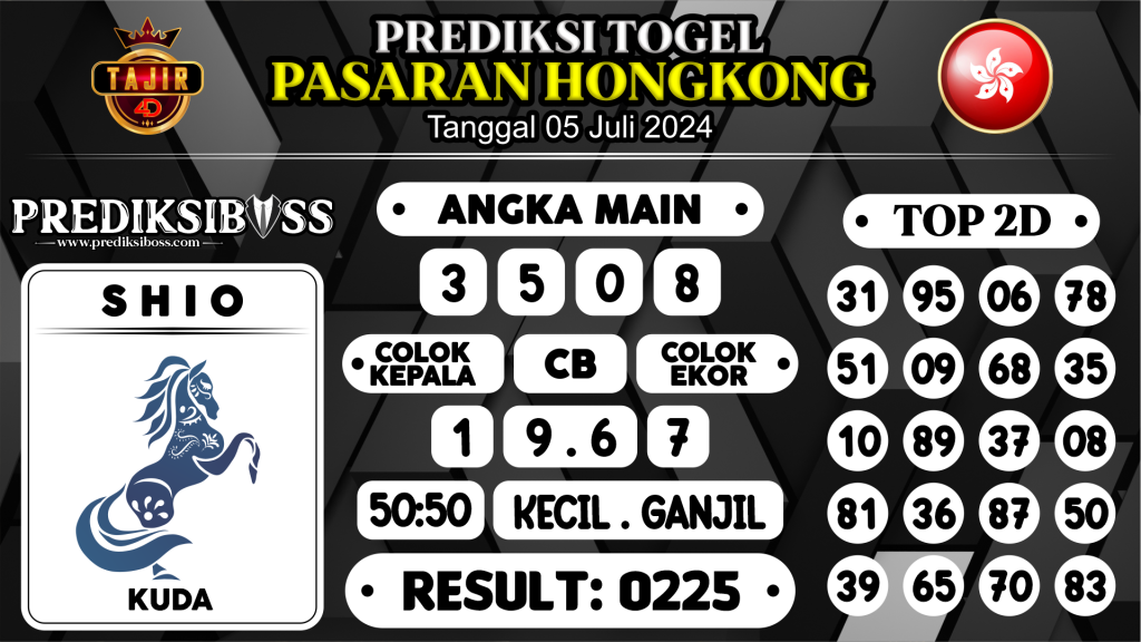 https://prediksibossnama.com/prediksi-boss-togel-hongkong-jumat-05-juli-2024/