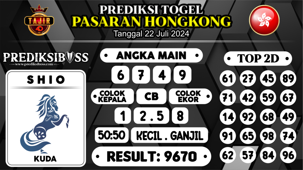 https://prediksibossnama.com/prediksi-boss-togel-hongkong-senin-22-juli-2024/