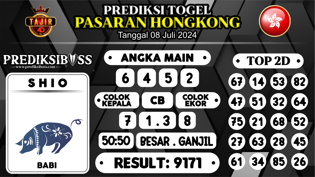 https://prediksibossnama.com/prediksi-boss-togel-hongkong-senin-08-juli-2024/