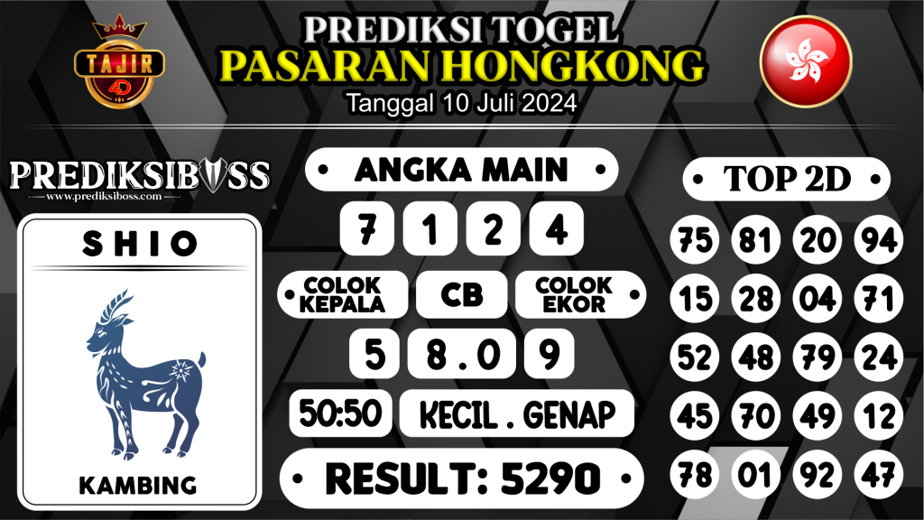 https://prediksibossnama.com/prediksi-boss-togel-hongkong-rabu-10-juli-2024/