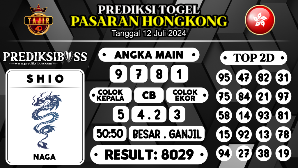 https://prediksibossnama.com/prediksi-boss-togel-hongkong-jumat-12-juli-2024/