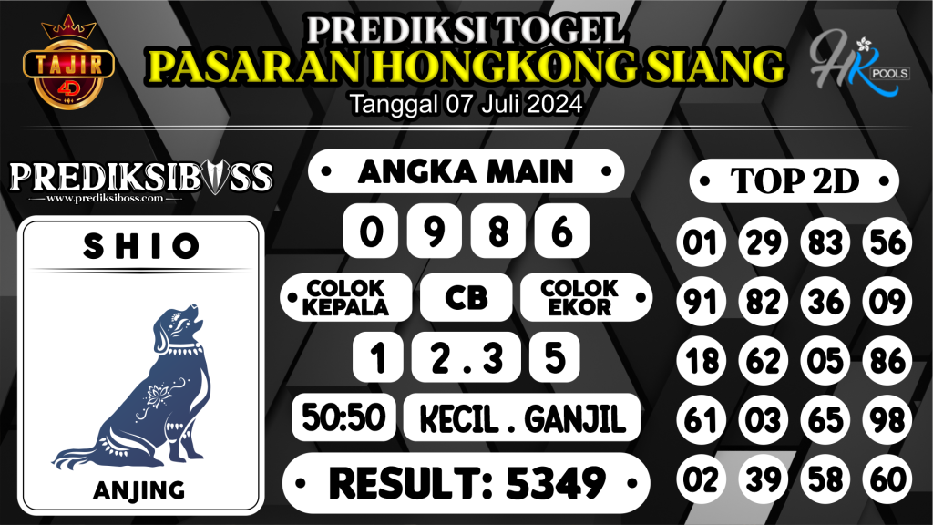 https://prediksibossnama.com/prediksi-boss-togel-hk-siang-minggu-07-juli-2024/