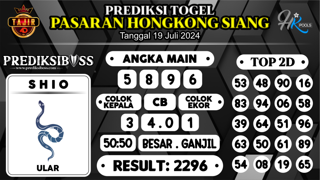 https://prediksibossnama.com/prediksi-boss-togel-hk-siang-jumat-19-juli-2024/