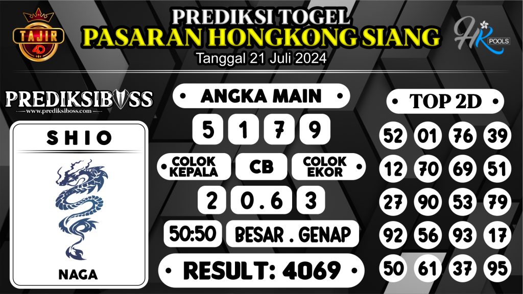 https://prediksibossnama.com/prediksi-boss-togel-hk-siang-minggu-21-juli-2024/