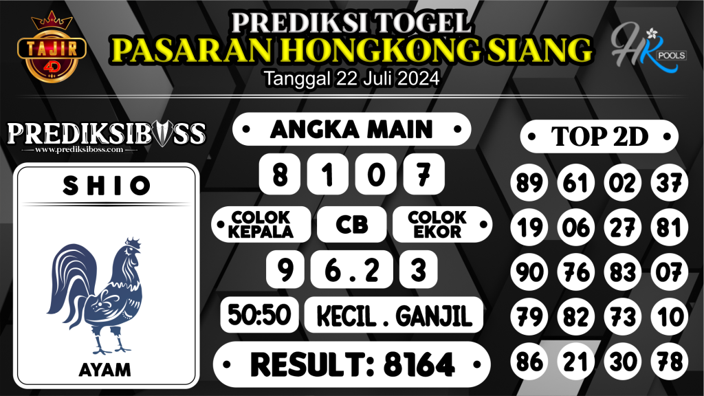 https://prediksibossnama.com/prediksi-boss-togel-hk-siang-senin-22-juli-2024/