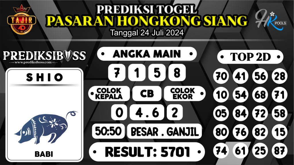 https://prediksibossnama.com/prediksi-boss-togel-hk-siang-rabu-24-juli-2024/