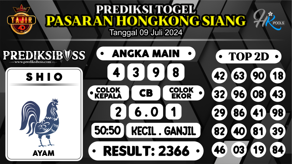 https://prediksibossnama.com/prediksi-boss-togel-hk-siang-selasa-09-juli-2024/