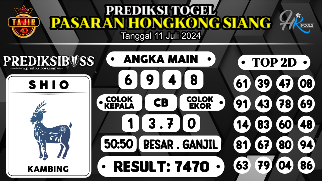 https://prediksibossnama.com/prediksi-boss-togel-hk-siang-kamis-11-juli-2024/