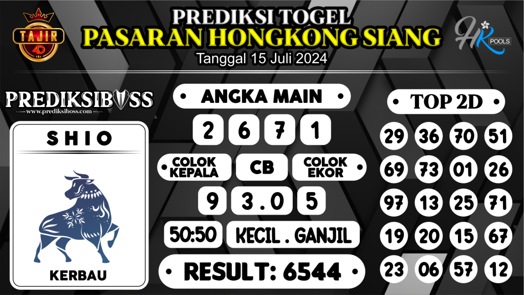 https://prediksibossnama.com/prediksi-boss-togel-hk-siang-senin-15-juli-2024/