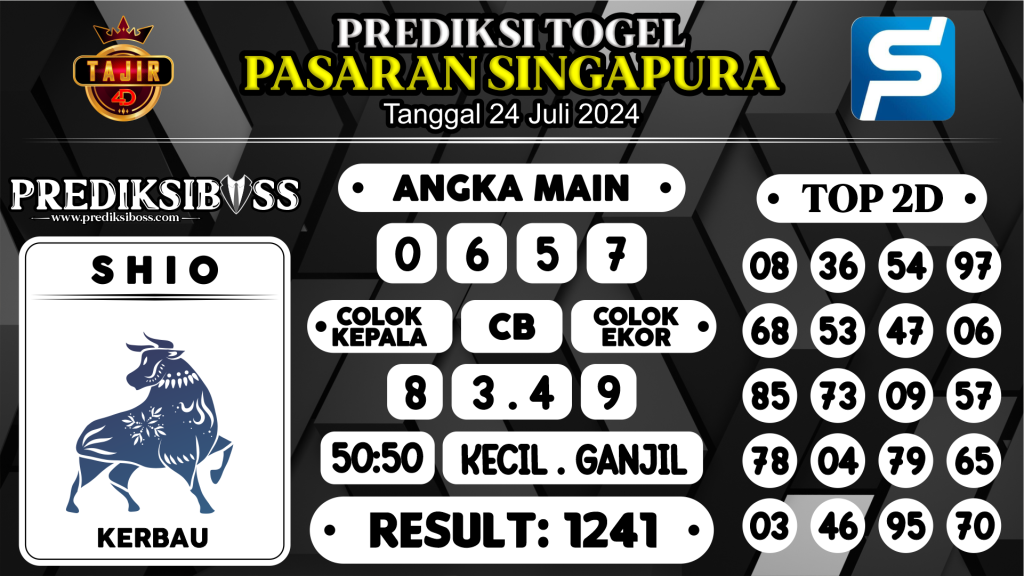 https://prediksibossnama.com/prediksi-boss-togel-sgp-rabu-24-juli-2024/