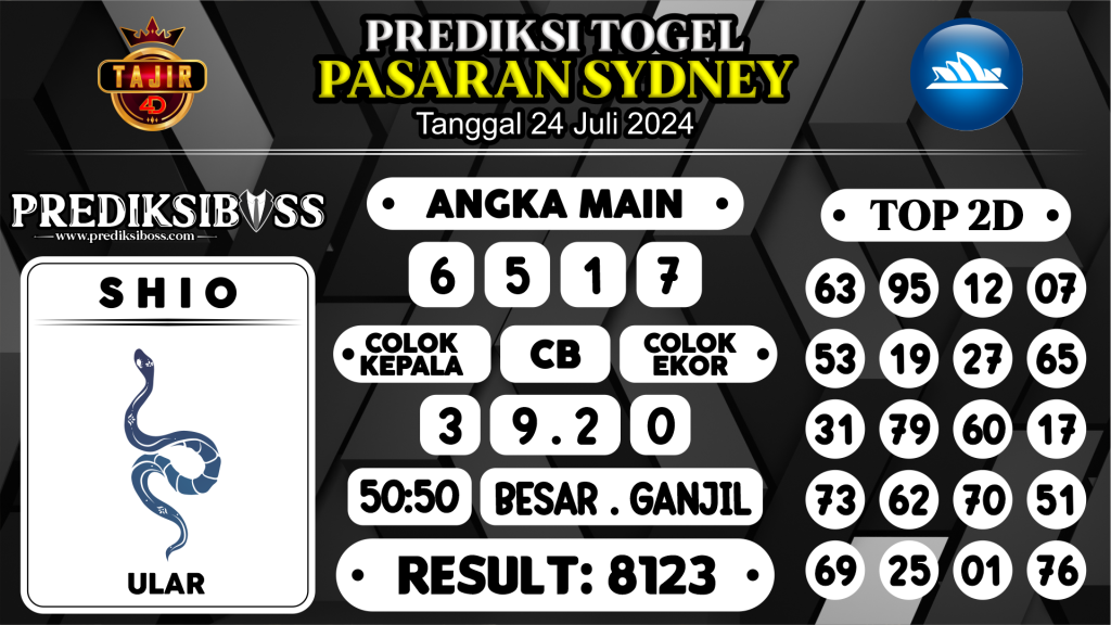 https://prediksibossnama.com/prediksi-boss-togel-sidney-rabu-24-juli-2024/