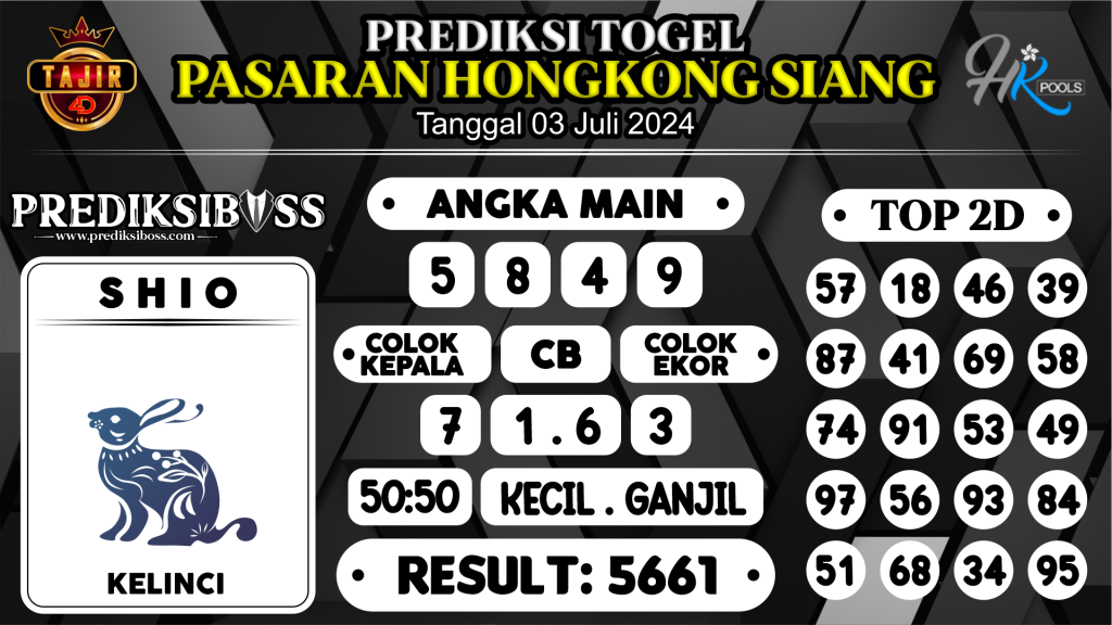 https://prediksibossnama.com/prediksi-boss-togel-hk-siang-rabu-03-juli-2024/