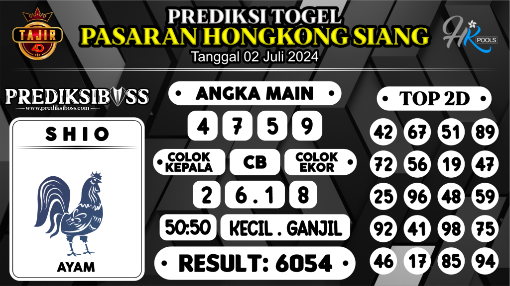 https://prediksibossnama.com/prediksi-boss-togel-hk-siang-selasa-02-juli-2024/