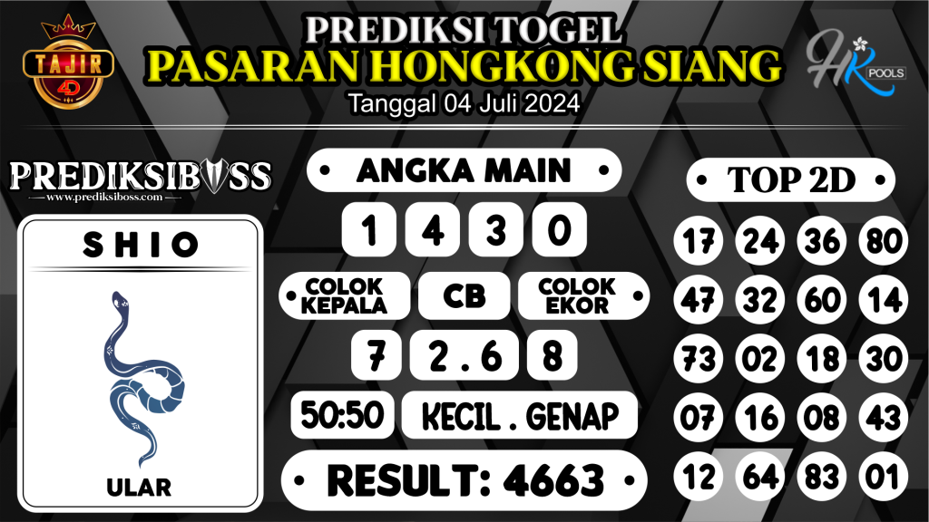 https://prediksibossnama.com/prediksi-boss-togel-hk-siang-kamis-04-juli-2024/