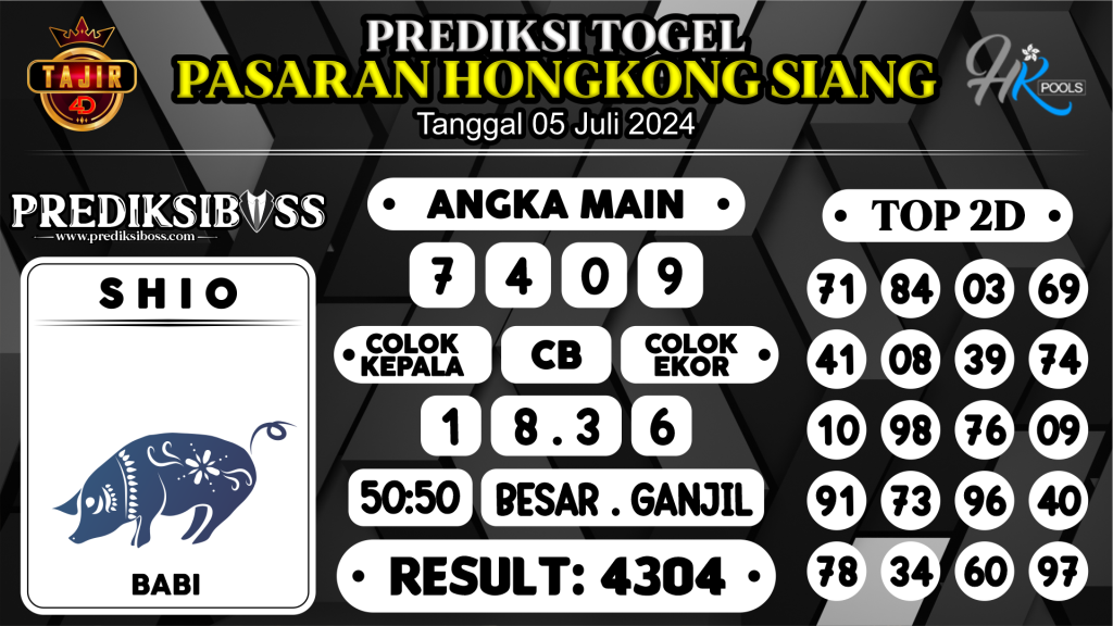 https://prediksibossnama.com/prediksi-boss-togel-hk-siang-jumat-05-juli-2024/