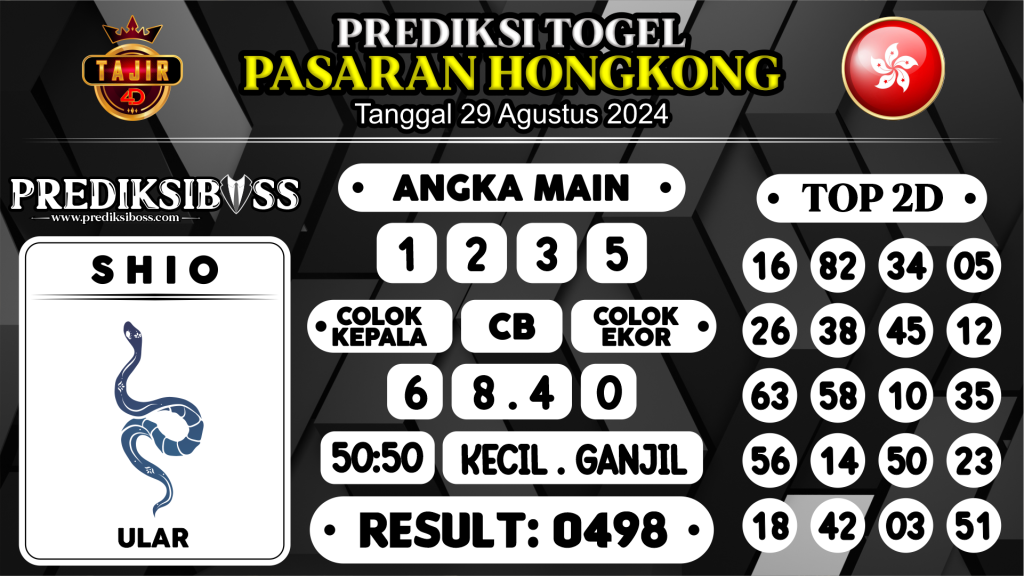 https://prediksibossnama.com/prediksi-boss-togel-hongkong-kamis-29-agustus-2024/