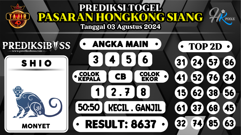 https://prediksibossnama.com/prediksi-boss-togel-hk-siang-sabtu-03-agustus-2024/