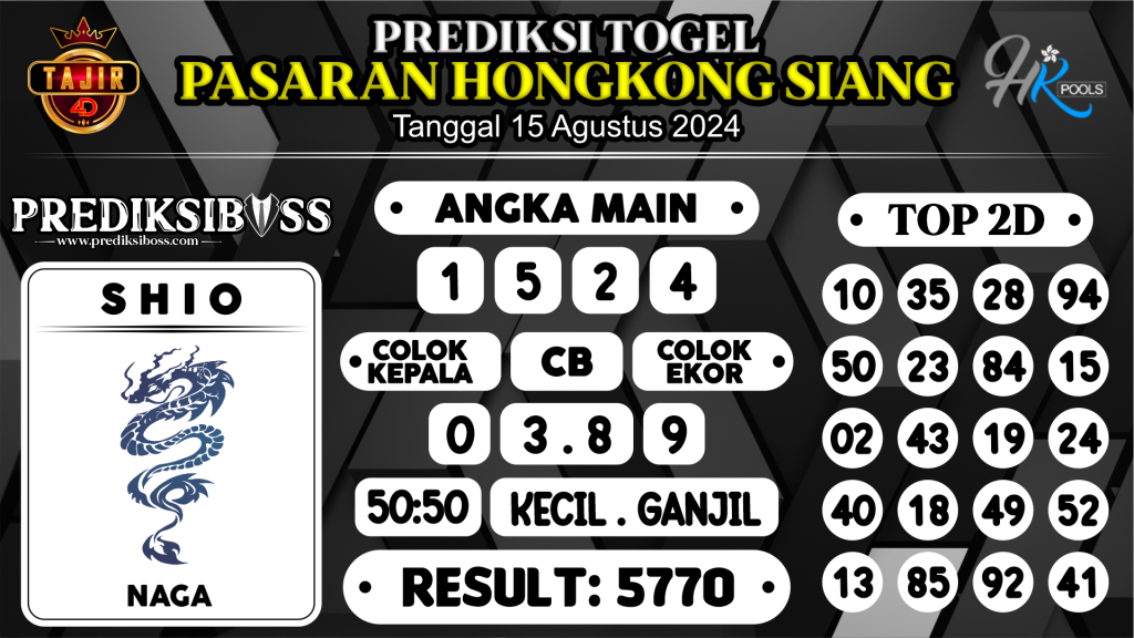 https://prediksibossnama.com/prediksi-boss-togel-hk-siang-kamis-15-agustus-2024/