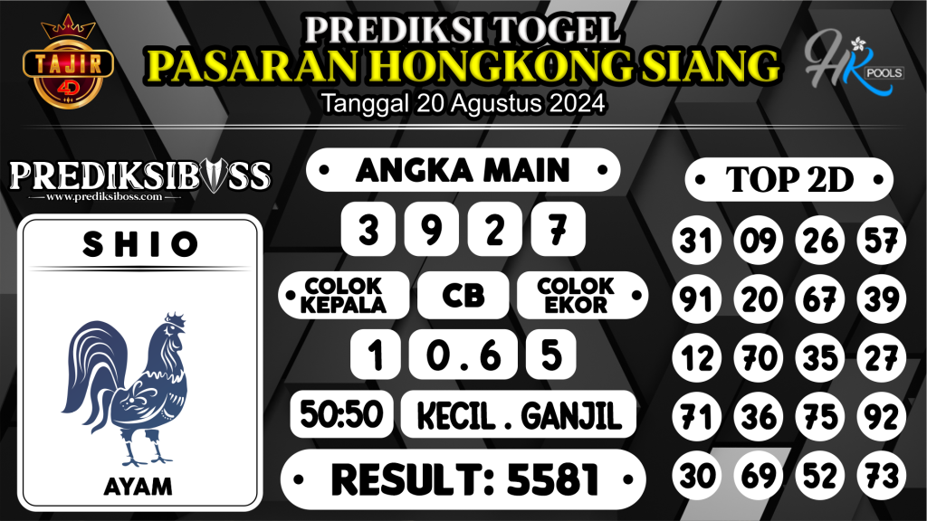 https://prediksibossnama.com/prediksi-boss-togel-hk-siang-selasa-20-agustus-2024/