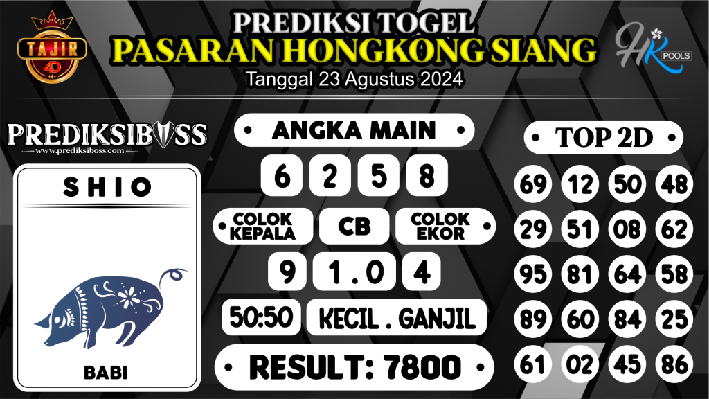 https://prediksibossnama.com/prediksi-boss-togel-hk-siang-jumat-23-agustus-2024/