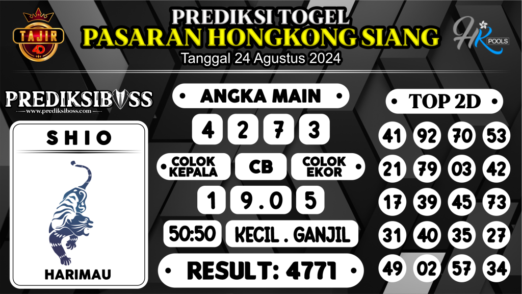 https://prediksibossnama.com/prediksi-boss-togel-hk-siang-sabtu-24-agustus-2024/