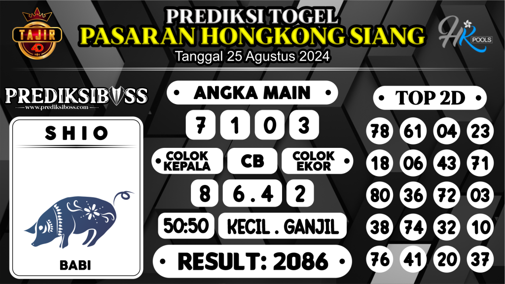 https://prediksibossnama.com/prediksi-boss-togel-hk-siang-minggu-25-agustus-2024/