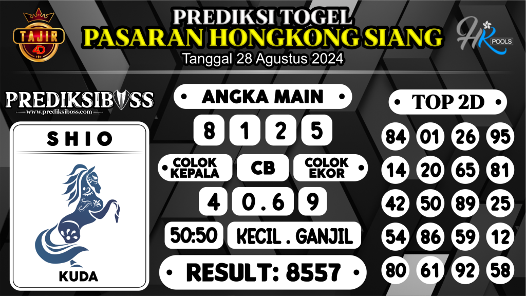 https://prediksibossnama.com/prediksi-boss-togel-hk-siang-rabu-28-agustus-2024/