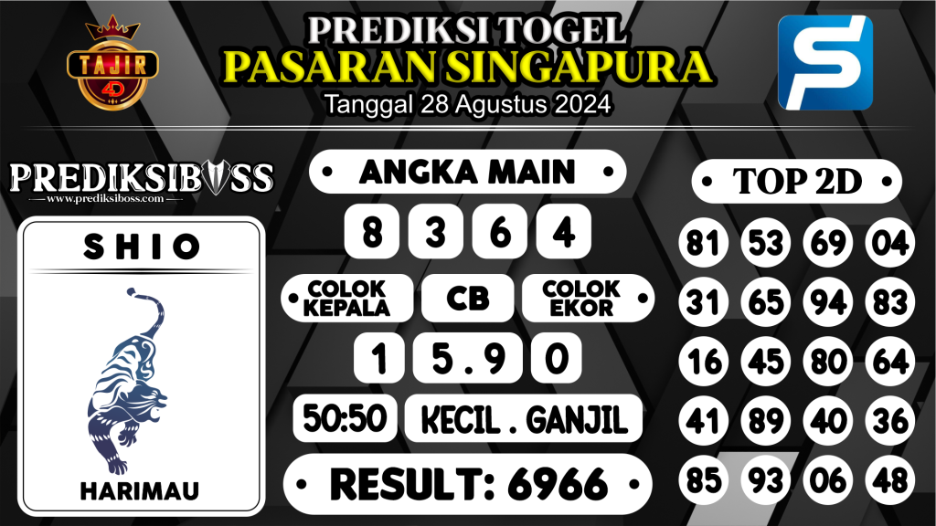 https://prediksibossnama.com/prediksi-boss-togel-sgp-rabu-28-agustus-2024/